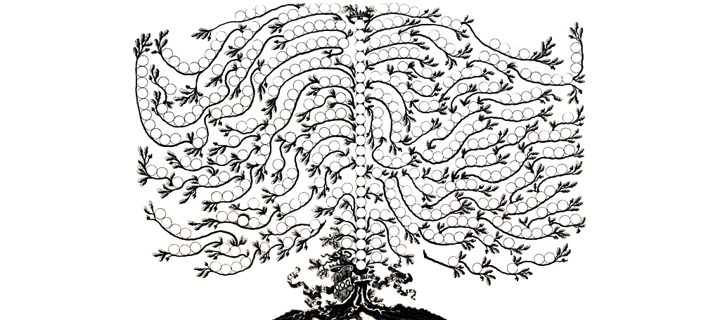 testo alternativo FRA