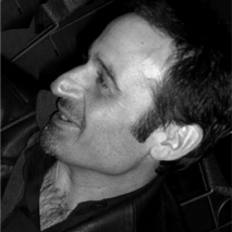 Augusto Antonio Viola