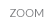 button zoom